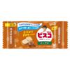 「江崎グリコ ビスコミニパック4種アソートセット（80個入）　2箱」の商品サムネイル画像6枚目