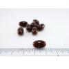 「小林製薬の栄養補助食品　ナットウキナーゼ　EPA　DHA　約30日分　×3袋　サプリメント」の商品サムネイル画像3枚目