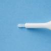 「ジーフォーL注入軟膏 2g×10個 2箱セット 佐藤製薬 塗り薬 ステロイド配合 痔の痛み・出血・はれ・かゆみ【指定第2類医薬品】」の商品サムネイル画像4枚目