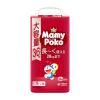 「マミーポコ おむつパンツビッグより大きいサイズ（13〜28kg）ジャンボパック1セット（36枚入×3パック）ドラえもん（イチオシ）」の商品サムネイル画像2枚目