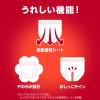 「マミーポコ おむつ パンツ L（9-15kg） ジャンボパック 1セット（62枚入×3パック） ドラえもんユニ・チャーム（イチオシ）」の商品サムネイル画像3枚目