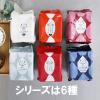 「150g×3食 山形のうまみしっかりごはん 小盛り 1袋（計3食）パックご飯  オリジナル」の商品サムネイル画像4枚目