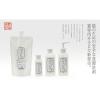 「天然三六五 猫専用 食器洗剤 サラピカ ポンプ 天然由来成分100％ 200ml」の商品サムネイル画像2枚目