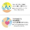 「Ban（バン） 汗ブロックロールオン プレミアムゴールドラベル 無香性 制汗剤 ライオン」の商品サムネイル画像3枚目