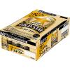 「第3のビール　新ジャンル　GOLDSTAR (ゴールドスター)　350ml　１ケース(24本)　缶」の商品サムネイル画像3枚目
