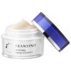 「トランシーノ 薬用ホワイトニングリペアクリームEX 35g 第一三共ヘルスケア」の商品サムネイル画像2枚目