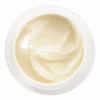 「トランシーノ 薬用ホワイトニングリペアクリームEX 35g 第一三共ヘルスケア」の商品サムネイル画像3枚目
