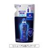 「サクセス 薬用シャンプー 詰め替え 320ml 1個 アブラ・ワックス一発洗浄！」の商品サムネイル画像8枚目