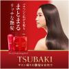 「TSUBAKI（ツバキ） プレミアムモイスト＆リペア ヘアトリートメント 180g ファイントゥデイ」の商品サムネイル画像2枚目