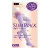 「SLIMWALK（スリムウォーク） 美脚スーパーロング MLサイズ ピップ」の商品サムネイル画像1枚目