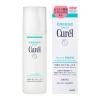 「Curel（キュレル） 化粧水3（とてもしっとり） 150mL ×2個　 花王　敏感肌　化粧水」の商品サムネイル画像2枚目