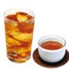 「国太楼 水出しほうじ茶ティーバッグ 1袋（50バッグ入）」の商品サムネイル画像3枚目