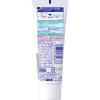 「歯磨き粉 フッ素 システマEX W ハミガキ くすみクリア フレッシュクリアミント 125g 1セット（3本） ライオン」の商品サムネイル画像2枚目