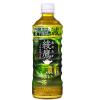 「コカ・コーラ 綾鷹 濃い緑茶 525ml 1セット（6本）」の商品サムネイル画像2枚目
