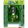「コカ・コーラ 綾鷹 濃い緑茶 525ml 1セット（6本）」の商品サムネイル画像3枚目