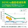 「コカ・コーラ 綾鷹 濃い緑茶 525ml 1セット（48本）（イチオシ）」の商品サムネイル画像5枚目
