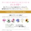 「ロレアルパリ エルセーヴ ヘアオイル エクラアンペリアル 艶髪オイル リフィル 90ml(洗い流さない　ヘアトリートメント)」の商品サムネイル画像5枚目