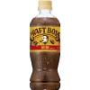 「サントリー クラフトボス 微糖 500ml 1セット（6本）」の商品サムネイル画像2枚目