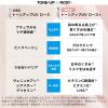 「ラ ロッシュ ポゼ　UVイデア XL プロテクショントーンアップ ローズ+　SPF50+・PA++++」の商品サムネイル画像6枚目