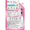 「ラボン LAVONS フレンチマカロンの香り 詰め替え 3倍サイズ 1440ml 1個 柔軟剤 ストーリア」の商品サムネイル画像7枚目