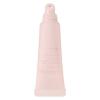 「ettusais(エテュセ) リップエディション (グロス) 02 グリッターピンク （リップグロス・唇用美容液） 10g」の商品サムネイル画像2枚目