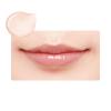 「ettusais(エテュセ) リップエディション (グロス) 02 グリッターピンク （リップグロス・唇用美容液） 10g」の商品サムネイル画像3枚目