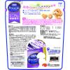「コンボ プレゼント シニア犬の健康維持 チキン味 36g（12袋入）国産 1袋 ドッグフード 犬 おやつ」の商品サムネイル画像2枚目
