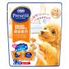 「コンボ プレゼント 関節の健康維持 チキン味 36g（12袋入）国産 1袋 ドッグフード 犬 おやつ」の商品サムネイル画像1枚目