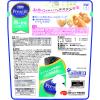 「コンボ プレゼント 歯の健康と口臭ケア チキン味 36g（12袋入）国産 3袋 ドッグフード 犬 おやつ」の商品サムネイル画像2枚目