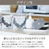 「（セール）（限定）キッチンスポンジ 泡立ちコンパクト キズをつけにくい ソフトタイプ 2パック（2個入×2） オリジナル」の商品サムネイル画像6枚目