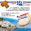「森永製菓 塩キャラメル袋大容量 557g 1袋」の商品サムネイル画像6枚目