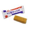 「森永製菓 塩キャラメル袋大容量 557g 3袋」の商品サムネイル画像2枚目