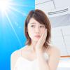 「ニベアUV ウォータージェル 詰め替え SPF50/PA+++ 125g ×2個  日焼け止め 花王」の商品サムネイル画像4枚目