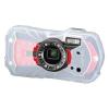 「リコー シリコンジャケット O-CC1252 カメラ プロテクタージャケット」の商品サムネイル画像3枚目