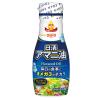 「アマニ油 145g 3本 日清オイリオ 食用油 鮮度のオイル フレッシュキープボトル」の商品サムネイル画像2枚目