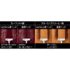 「マキタ コードレス掃除機 CL106FDSHW+じゅうたん用ヘッド 10.8V」の商品サムネイル画像2枚目