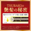 「ＴＳＵＢＡＫＩ　プレミアム　モイスト＆リペア　コンディショナー　詰替用　９００mＬ　2個セット ファイントゥデイ ダメージケア」の商品サムネイル画像6枚目
