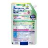 「バスマジックリン 泡立ちスプレー スーパー泡洗浄 グリーンハーブの香り 特大サイズ詰替 800ml 花王 浴室用洗剤」の商品サムネイル画像7枚目