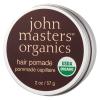 「ジョンマスターオーガニック ヘアワックス 57g」の商品サムネイル画像1枚目