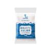 「【水出しアイスコーヒー】キーコーヒー KEY DOORS＋ 香味まろやか水出し珈琲 1袋（4バッグ入）」の商品サムネイル画像2枚目