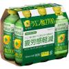 「キレートレモンクエン酸2700 155ml 1セット（6本） ポッカサッポロ 【機能性表示食品】（イチオシ）」の商品サムネイル画像8枚目
