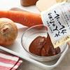 「カルディコーヒーファーム カルディオリジナル 大人のためのカレー・ルー中辛 200g 4515996925689 1袋」の商品サムネイル画像2枚目