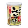 「かねさ 備蓄用 顆粒みそ汁わかめ 189g 1個」の商品サムネイル画像1枚目