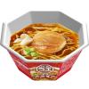 「日清食品 日清ラ王 背脂醤油 1セット（1個×3） カップ麺 カップラーメン」の商品サムネイル画像3枚目
