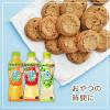 「コカ・コーラ ミニッツ メイド Qoo りんご 425ml 1箱（24本入）」の商品サムネイル画像8枚目