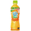 「コカ・コーラ ミニッツメイド Qoo オレンジ 425ml 1箱（24本入）」の商品サムネイル画像2枚目