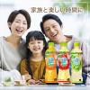 「コカ・コーラ ミニッツメイド Qoo オレンジ 425ml 1箱（24本入）」の商品サムネイル画像6枚目
