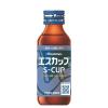 「エスカップ　100ml　久光製薬 1セット（48本） 栄養ドリンク」の商品サムネイル画像2枚目