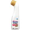 「アンメルツゴールドEX ロング 90ml 小林製薬 肩こり フェルビナク ★控除★【第2類医薬品】」の商品サムネイル画像6枚目