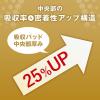 「キズパワーパッドプラス 大きめ6枚 180450 1箱」の商品サムネイル画像3枚目
